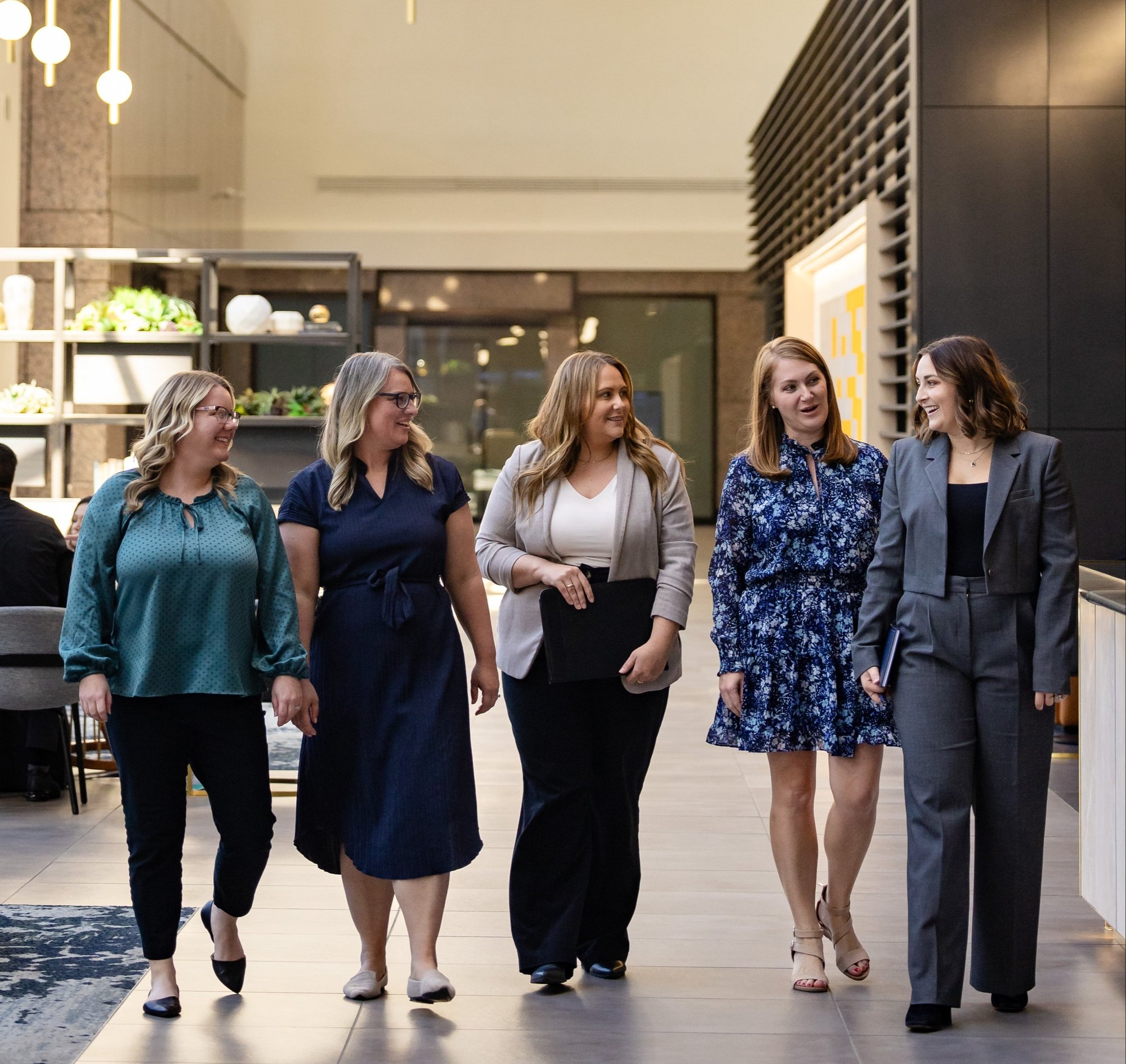 026_McGuireSponsel_1024-1 026_McGuireSponsel_1024-1