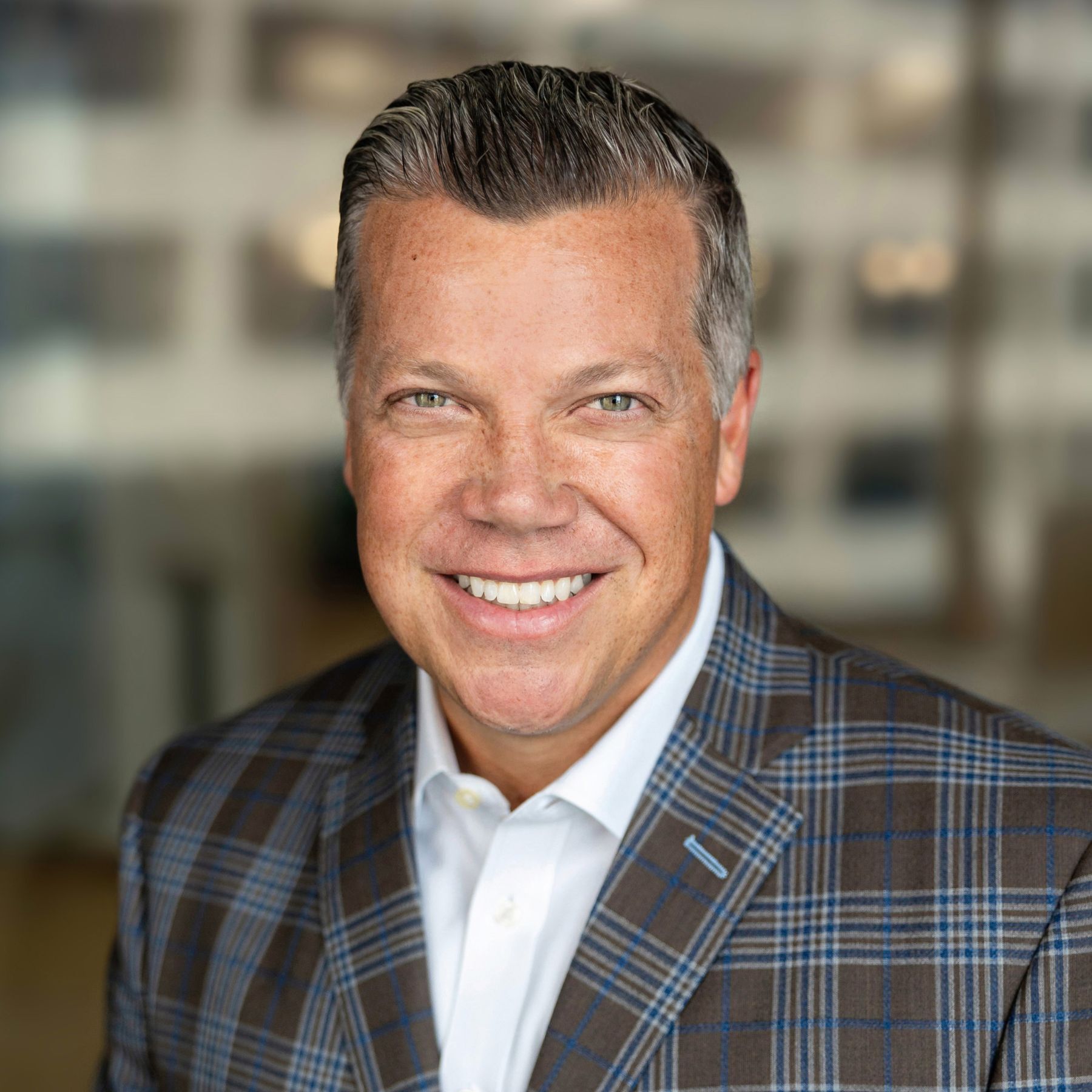 TJ Sponsel Cropped 2023